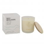 Arctic Fjord Scented Candle