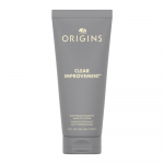 Clear Improvement&trade; Blackhead Clearing Mask-To-Scrub