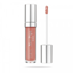 Miss Pupa Gloss