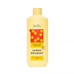 Shower Gel Sunny Bouquet Dzintari