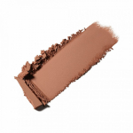 Studio Fix Powder Plus Foundation