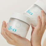 Moringa Purifying Pore Pad