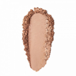 Bronzie Cheeks Face Bronzer