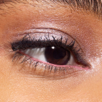 Dazzleshadow Eye Shadow Sticks