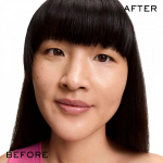 Skin Id&ocirc;le 3 Serum Supertint &ndash; Glow-Boosting Serum Foundation