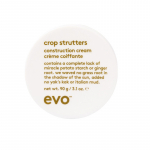 Crop Strutters Construction Cream