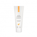 Energizing Sea Buckthorn Natural Face Wash