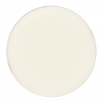 Fixing Flex Powder Pact Puff 5P