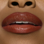 Lip Glazer