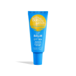 Lip Balm Coconut SPF50+