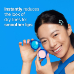 Vital Hydra Solution&trade; Hydrating Lip Mask
