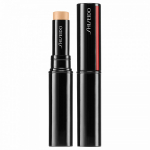 Radiant Lifting Concealer