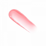 Lifter Glaze Lip Balm