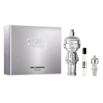 Ikonik EDP 100 Ml Man Gift Set&nbsp;