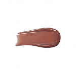 Glasting Color Gloss