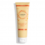 Kirkas Cleansing Cream Jumbo Size