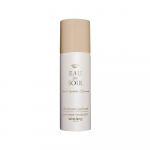 Eau du Soir Deodorant