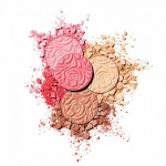 CC Palette
