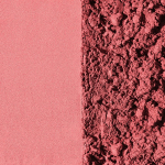 Tea To Tan Powder Blush