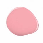 Solargel Polish Sensory #680 Touch