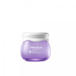 Blueberry Hydrating Cream