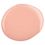 SolarGel Professional Nail Polish