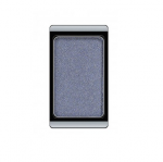 Eyeshadow Pearl