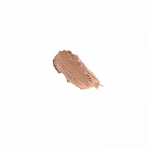 Forever Mineral Eyeshadow Waterproof