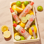 Seasonal&nbsp;Italian Summer Body Lotion