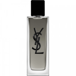 Myslf EDT Intense