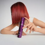Ultimate Color Miracle Leave&ndash;In Mask Step 2