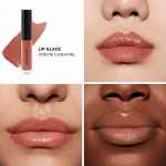 Lip Glac&eacute;