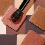 Mineralist Eyeshadow Palette