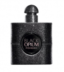 Black Opium Eau de Parfum Extreme