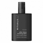 Homme After Shave Soothing Balm