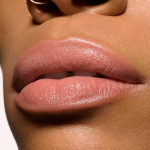 Holiday Macximal Satin Lipstick