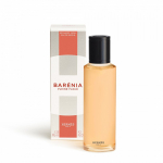 Barenia Pleine Fleur