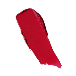 Macximal Silky Matte Lipstick / Sepia Collection