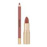 MAKE-UP Iconic Lip Dou