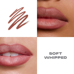 Signature Lip Pencil