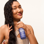 Milky Leave-In Conditioner 59