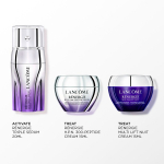 Renergie Triple Serum Set
