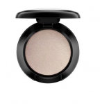 Frost Eye Shadow