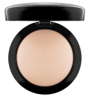 Mineralize Skinfinish Natural