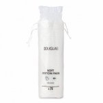 DOUGLAS ACCESSORIES Soft Cotton Pads