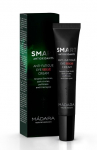 Smart Antioxsidants Anti-Fatigue Rescue