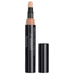 Cover Up Long-Wear Cushion Concealer