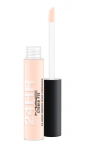 Studio Fix 24 Hour Smooth Wear Concealer