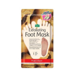 Exfoliating Foot Mask