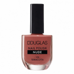 DOUGLAS MAKE - UP Nail Polish Nude